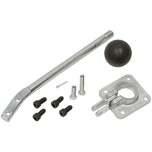 660130001 | LS-3000 Handle Kit