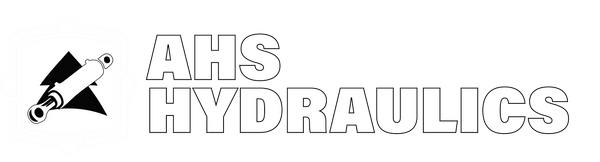 AHS Hydraulics