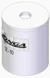 ZISE-10(SE 10 ELE) | Return Filter 70 GPM Zinga.