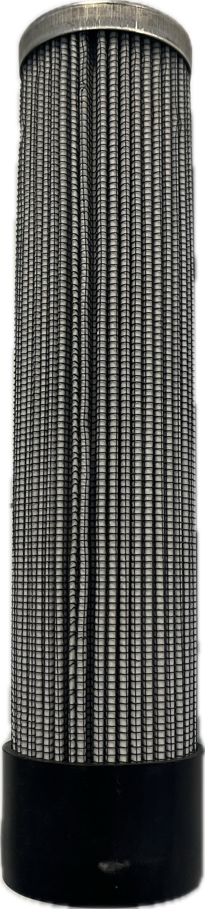 ZIZSLE110 | SLF 10 Micron Cartridge Filter