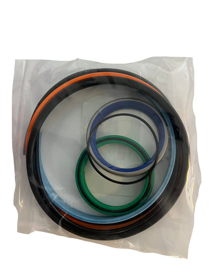 PMCK-B500000 | 5"x24" Cylinder Seal Kit.