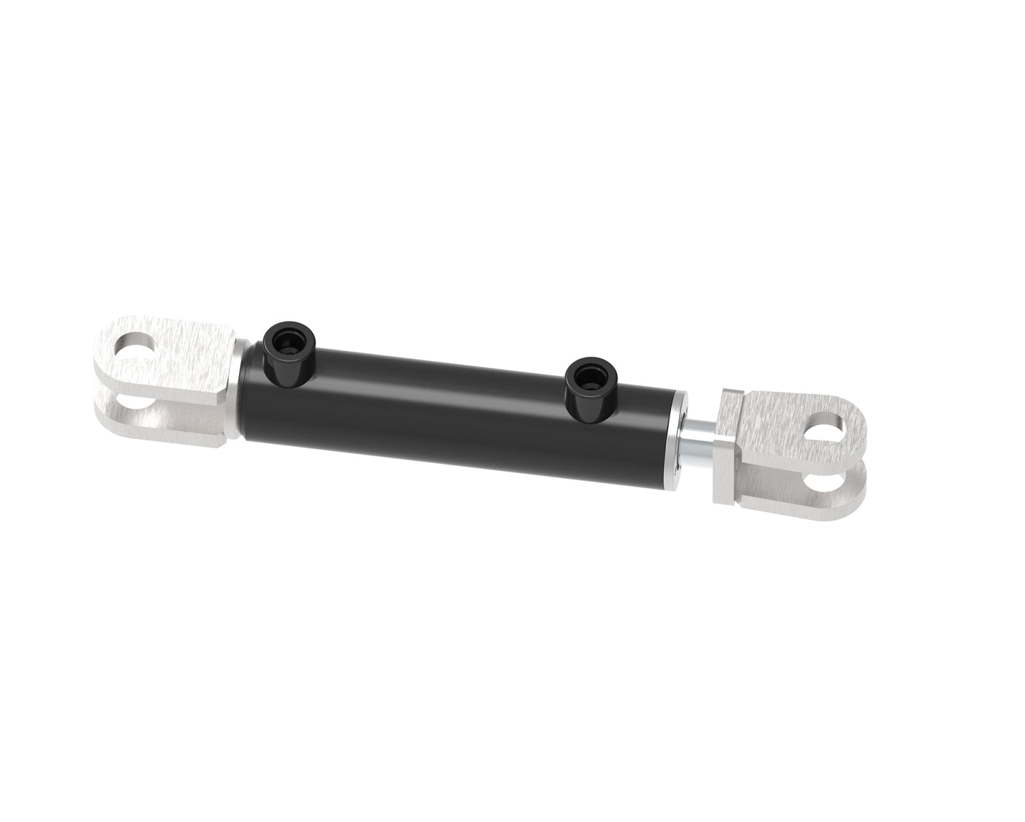 901-035 | 2x6x1.25 Cylinder