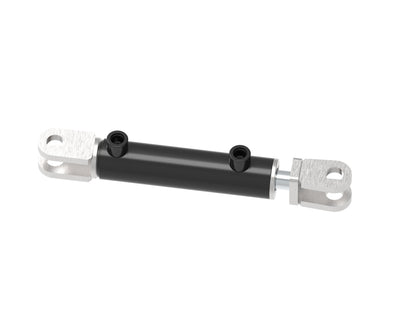 901-035 | 2x6x1.25 Cylinder