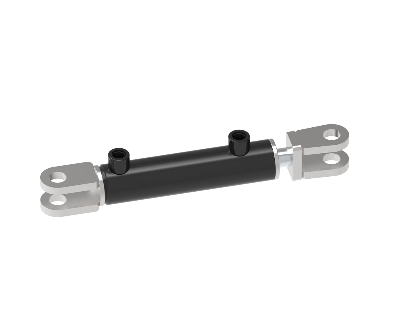 901-035 | 2x6x1.25 Cylinder