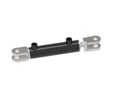 901-035 | 2x6x1.25 Cylinder