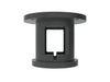 Timberwolf Firewood Processing Equipment 4 Bolt 5.5625 Honda Bellhousing Bellhousing.