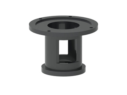 Timberwolf Firewood Processing Equipment 2-Bolt 6.0" Kohler Bellhousing Bellhousing.