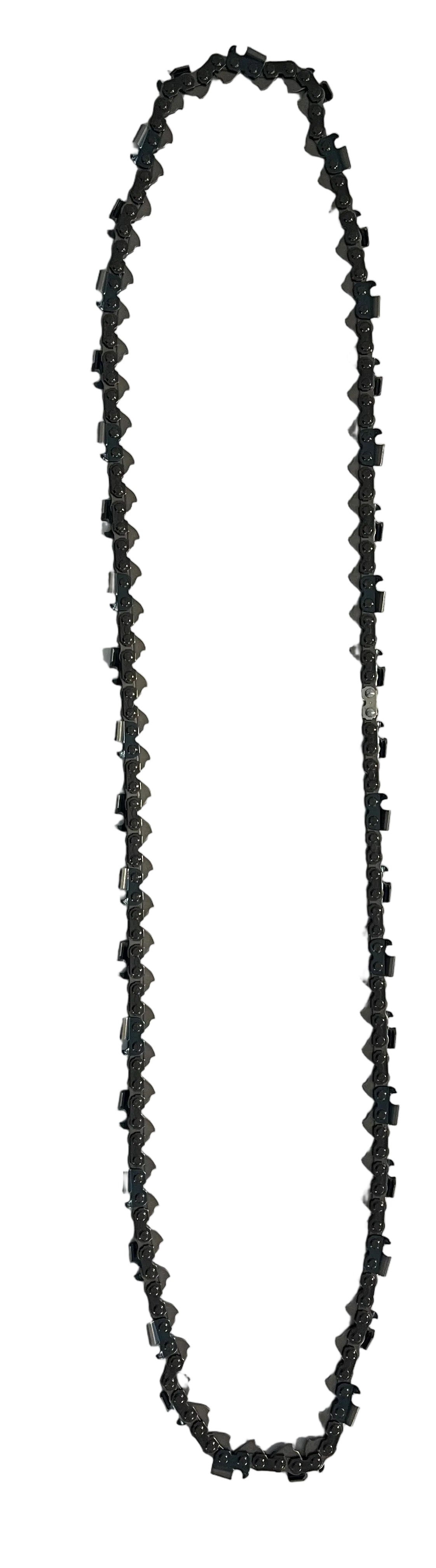 18HX-82E | .404 Pitch Saw Bar Chain 82 Drivers