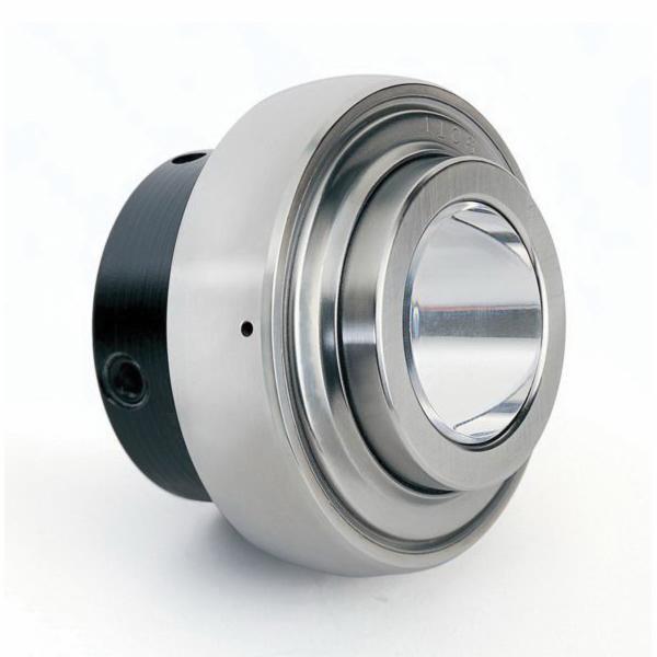 1100KRR | Fasner 1100 K RR Arbor Bearing