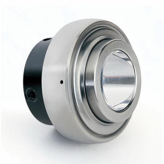 1100KRR | Fasner 1100 K RR Arbor Bearing