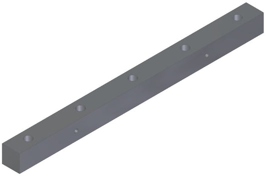 TW-6 Wear Plate.