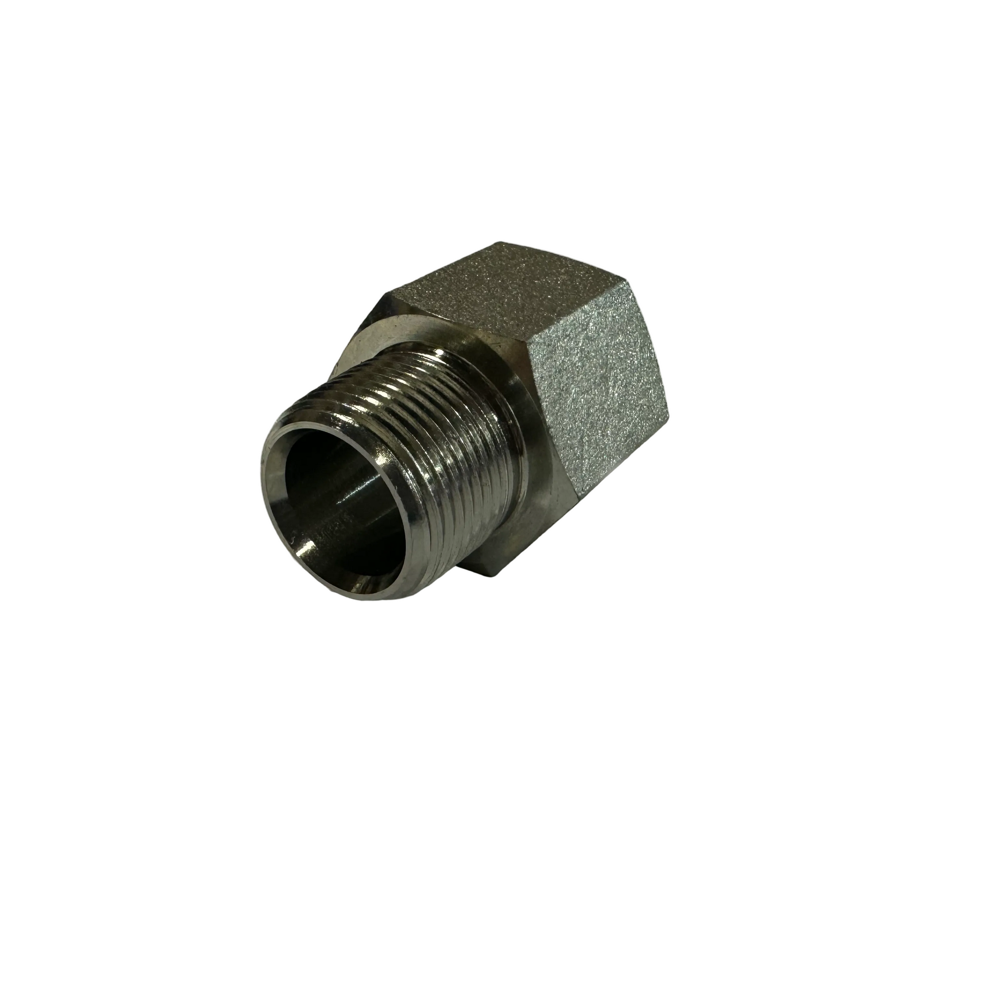 3209X08X12 | #12 NPT M to #12 NPT F.