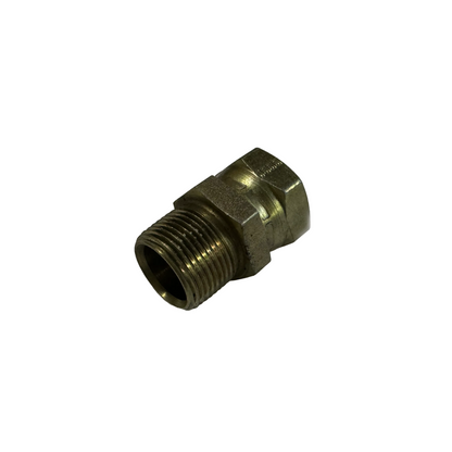 3209X16X16 | #16 NPT M to #16 NPT F