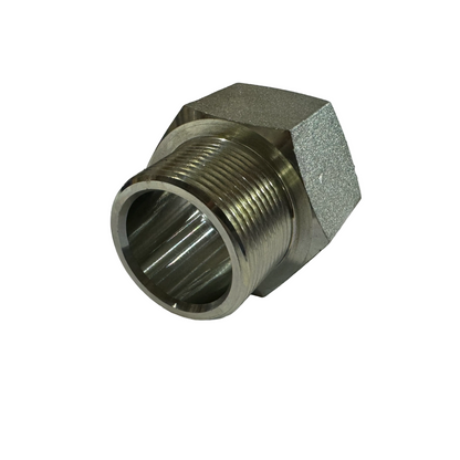 3269X20X20 | #20 ORB F to #20 NPT M