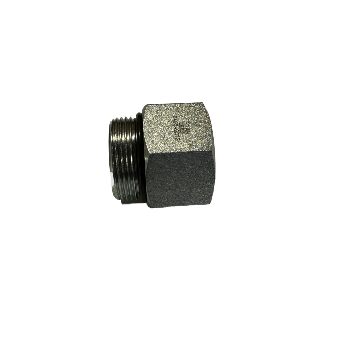 3269X20X12 | #20 ORB M to #12 NPT F
