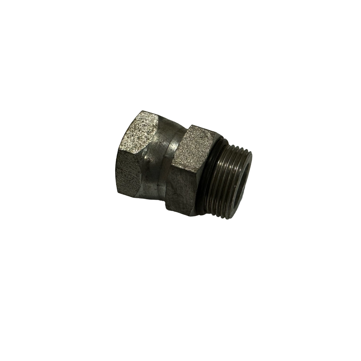845-155-S