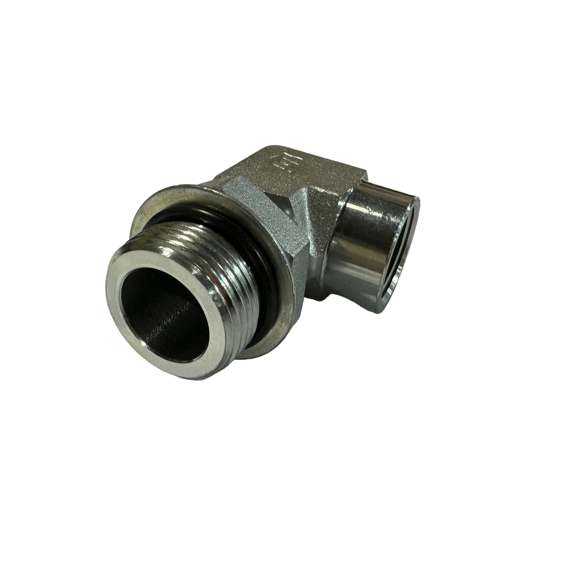 F3459X12X08 | #12 NPT F to #16 ORB M 90.