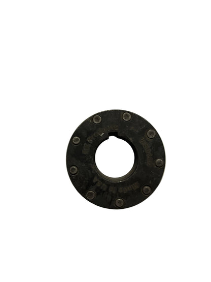 DS0180 | Chain Drive Sprocket 9 Tooth