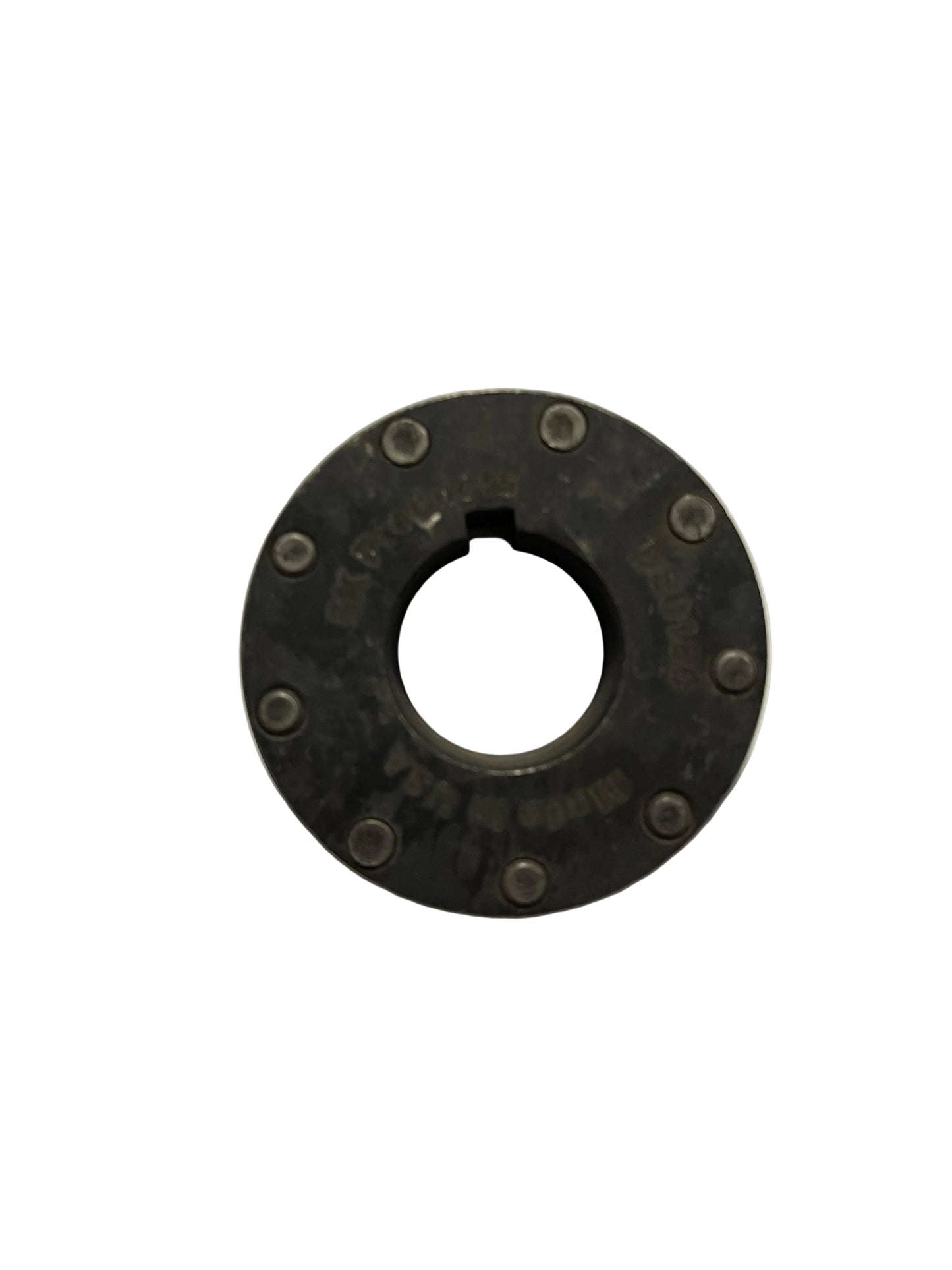 DS0180 | Chain Drive Sprocket 9 Tooth