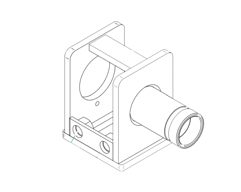 Saw Box 2001-2022.