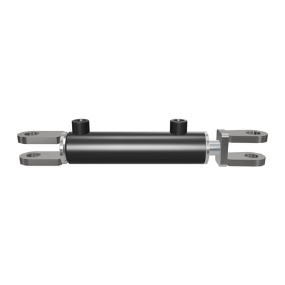 901-035 | 2x6x1.25 Cylinder